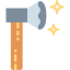 Axe icon 64x64
