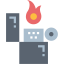 Lighter icon 64x64