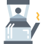 Kettle icon 64x64