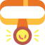 Head light icon 64x64