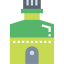 Canteen icon 64x64