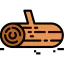 Log icon 64x64