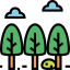 Forest icon 64x64