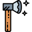 Axe icon 64x64
