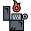 Lighter icon 64x64