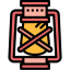 Lamps icon 64x64