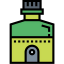 Canteen icon 64x64