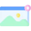 Image icon 64x64