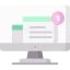 Computer icon 64x64