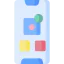 App icon 64x64