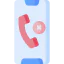 Call icon 64x64