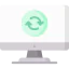 Update icon 64x64