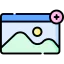 Image icon 64x64