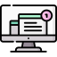 Computer icon 64x64