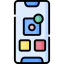 App icon 64x64