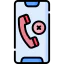 Call icon 64x64