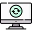 Update icon 64x64