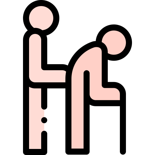 Assistant icon