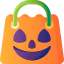 Candy bag 图标 64x64