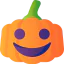 Pumpkin icon 64x64