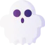 Ghost icon 64x64