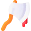 Axe icon 64x64
