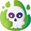 Ectoplasm icon 64x64
