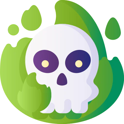 Ectoplasm icon