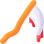 Scythe icon 64x64