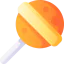 Lollipop icon 64x64