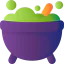 Cauldron biểu tượng 64x64