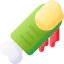 Finger icon 64x64