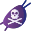 Eye patch 图标 64x64