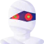 Mummy icon 64x64