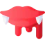 Dracula ícono 64x64