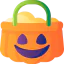 Pumpkin icon 64x64