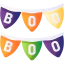 Halloween icon 64x64