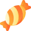 Candy icon 64x64