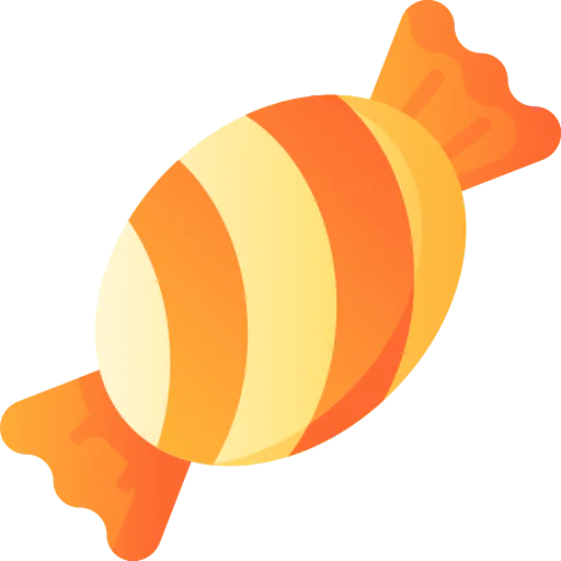 Candy icon