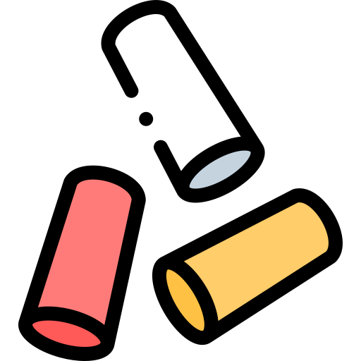 Chalks icon