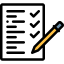 Test icon 64x64