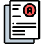 Test 图标 64x64