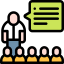 Teach 图标 64x64