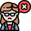 Teacher icon 64x64