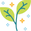Plant icon 64x64