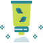 Gel icon 64x64