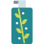 Lotion icon 64x64