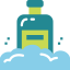 Shampoo icon 64x64
