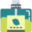 Perfume icon 64x64