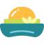 Balm icon 64x64